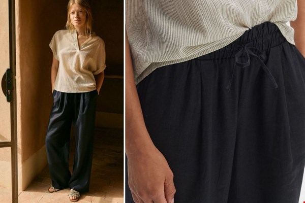 Dit is hoe jij van de zomer fantastische outfits kunt samenstellen! Dit is hoe jij van de zomer fantastische outfits kunt samenstellen!